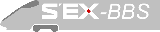 S'EX-BBS